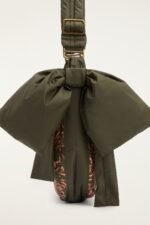 Clara Bow Bag - Image 3