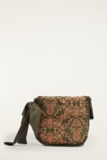 Clara Bow Bag - Image 4