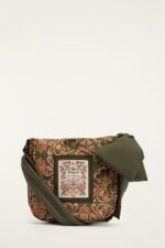 Clara Bow Bag - Image 2
