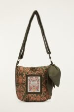 Clara Bow Bag - Image 5