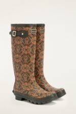 Cami Wellingtons - Image 2