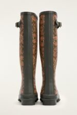Cami Wellingtons - Image 3