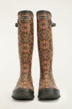 Cami Wellingtons - Image 4