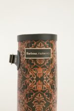 Cami Wellingtons - Image 7