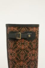 Cami Wellingtons - Image 8