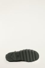 Cami Wellingtons - Image 9