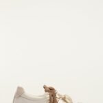 Off-White Nonelie Sneakerina