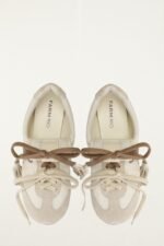Off-White Nonelie Sneakerina - Image 3