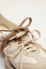 Off-White Nonelie Sneakerina - Image 6