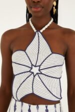 Off-White Coast Stars 3d Top - Image 3