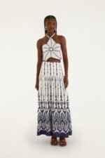 Off-White Coast Stars 3d Top - Image 2