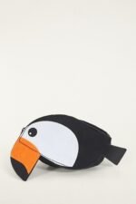 Toucan Fruit Bag - Image 2
