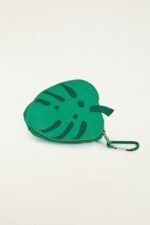 Leaf Fruit Bag - Image 2