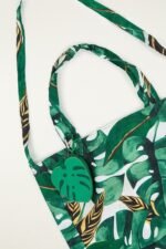 Leaf Fruit Bag - Image 3