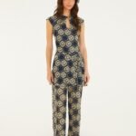 Farm Club Tulle Pants