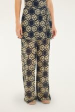 Farm Club Tulle Pants - Image 2