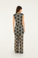 Farm Club Tulle Pants - Image 3