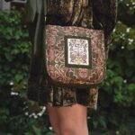 Clara Bow Bag