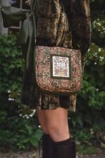 Clara Bow Bag