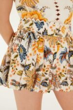 Off-White Ligia Shorts - Image 5