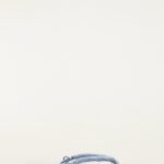 Palmtree Cuoio Flat
